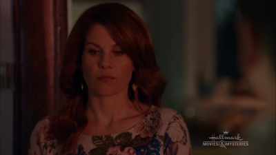 - I apologize for that
because I don't want you - Dead Over Heels: An Aurora Teagarden Mystery