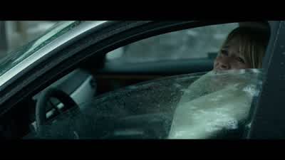 I apologize if you've been having financial problemsat the magazine during Mikael's absenceWe'll work through them Are you sureHow long do you think you can hang onSix monthsThat sounds about rightI used to be in the newspaper businessWe owned six dailies - The Girl with the Dragon Tattoo