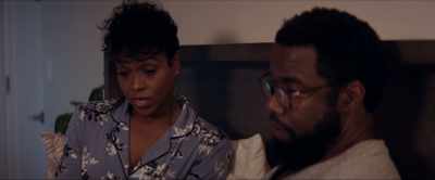 - I apologized, - Take Back