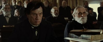 I appeal to my fellow Democrats - Lincoln