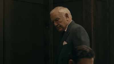 I applaud
your concern for scholarship, - Tokyo Trial
