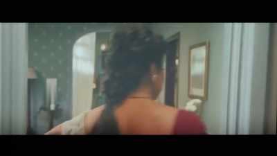 I appointed Saritha and Sabu,
as part of that. - Drishyam 2