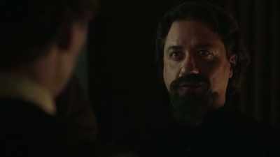 I appreciate that Catalonia - Knightfall