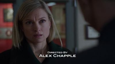 I appreciate it - Ted Lasso