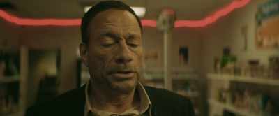 - I appreciate it. Thank you.
- Why don't you take off? - Darkness of Man