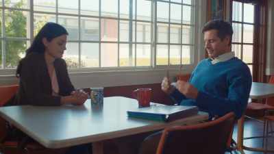 - I appreciate it.
- You bet. - Deadly Dance Competition