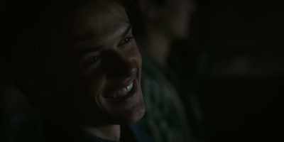 - I appreciate your observation.
- Yeah. - The Summer I Turned Pretty