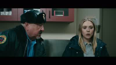 I appreciate your passion. - Wind River