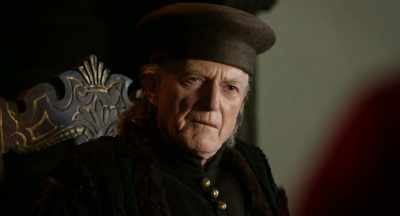 I appreciate your position, Messer, - Medici: Masters of Florence