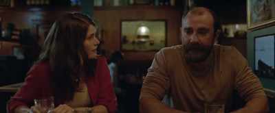 I appreciate that,
but I'm not asking for you help. - Escape and Evasion