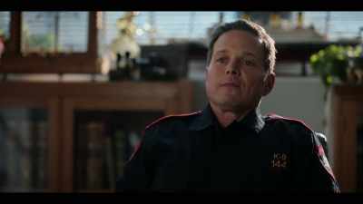 I appreciate the candor - Rescued by Ruby
