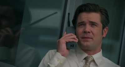 I appreciate
the opportunity, colonel, - Panama