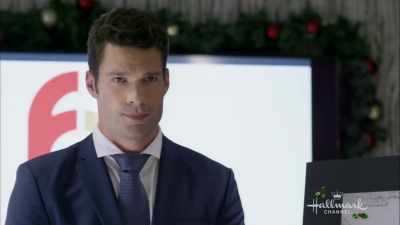 I appreciate your time
and effort, - With Love, Christmas