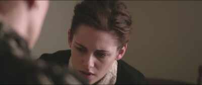 - I appreciate what you did.
- I didn't do anything. - Lizzie