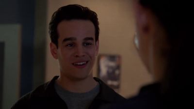 I appreciate it Yeah - Ted Lasso