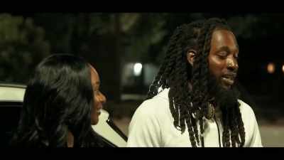 - I appreciate you, Cal, - Ebony Hustle 2: Ballistic Protection