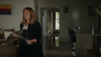 - I appreciate your
ongoing romantic assistance - Five Bedrooms