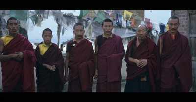I approached these great people and the whole tradition, I approached it with reverence. - The End of Quantum Reality