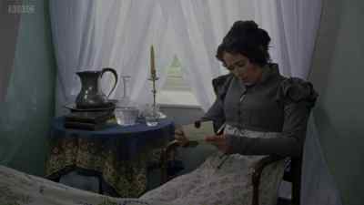 As to my
objections to the marriage, - Pride and Prejudice