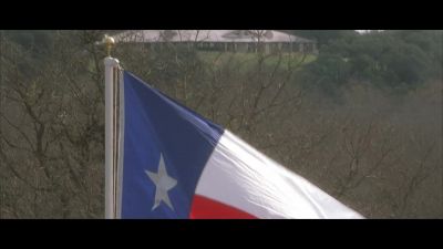 I ask ed myself why in the world would I continue to help a retard lik e Junior - Lone Star State of Mind