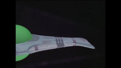 I ask forgiveness. - Star Trek: The Next Generation