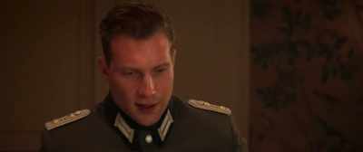 I ask forgiveness for unintentionally
upsetting His Highness. - The Exception