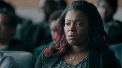 I ask God every day - Stolen by My Mother: The Kamiyah Mobley Story