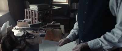 I ask you not to judge me too harshly. - Amundsen
