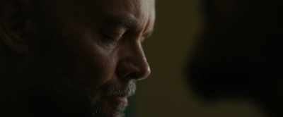 I ask that you give me
the courage, - Red Right Hand