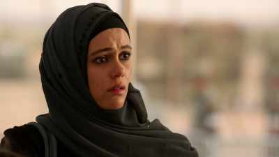 i-ask-you-return-your-homes - Tom Clancy's Jack Ryan