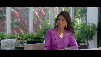 I ask you, Simone, - Why Women Kill
