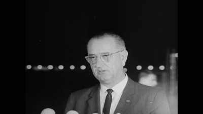 I ask for your help and God's. - JFK: What The Doctors Saw