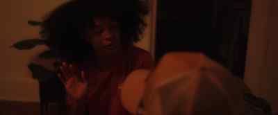 - I asked for a few days off to deal - The Burden of Nine Lives
