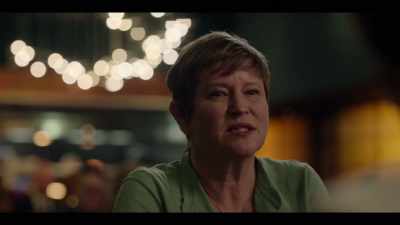 I asked you a question about
Nate Stevens, aka Nathan Scott. - COBRA