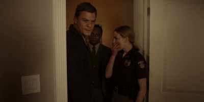 I asked a question just like this one, - Reacher