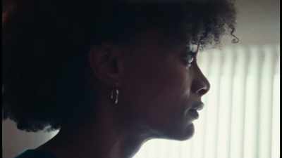 - I asked you a simple question.
- You make everything worse. - Euphoria