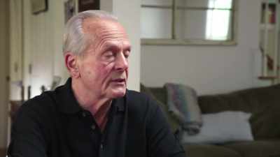 - I asked about that and
she doesn't have - The Disappearance of Maura Murray