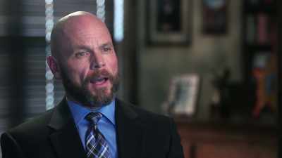 I asked about gurgling - Killer Cases