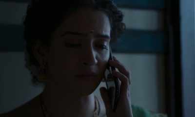 I asked Dad too
but he didn't tell me anything properly. - Meenakshi Sundareshwar
