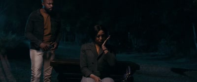 I asked her to come - Homewrecker