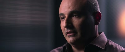 I even asked him, - A Life Too Short: The Isabella Nardoni Case