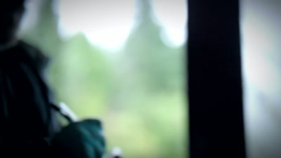 I asked for his cell phones, - How I Caught My Killer