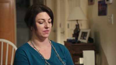- I asked her if
everything was okay, - The Disappearance of Maura Murray