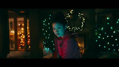 I asked Kitty where to find those yogurt drinks you like so muchThe Korean store is all the way across townI knowSo if I went all the way across town to get something you like that meansYou must really like yogurt - To All the Boys I've Loved Before