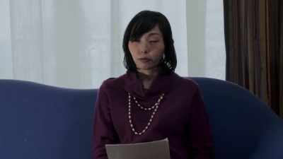 I asked Mahiro about it - Family Romance, LLC