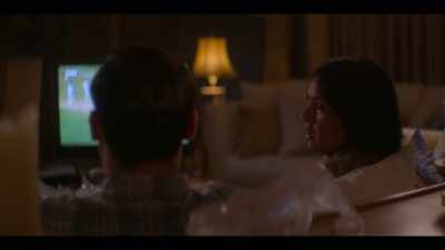 I had asked Maz, I said, you know,
why don't you just leave him out? - The Fake Sheikh
