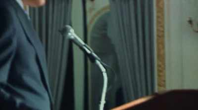 - I was asked
on the witness stand, - Console Wars