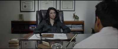 I asked her repeatedly. I begged
her not to have the abortion. - Cries of the Unborn