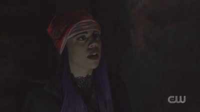- I asked for somebody - Mysteries Decoded