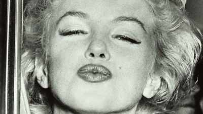 I asked my stepmother
specifically - Always at The Carlyle